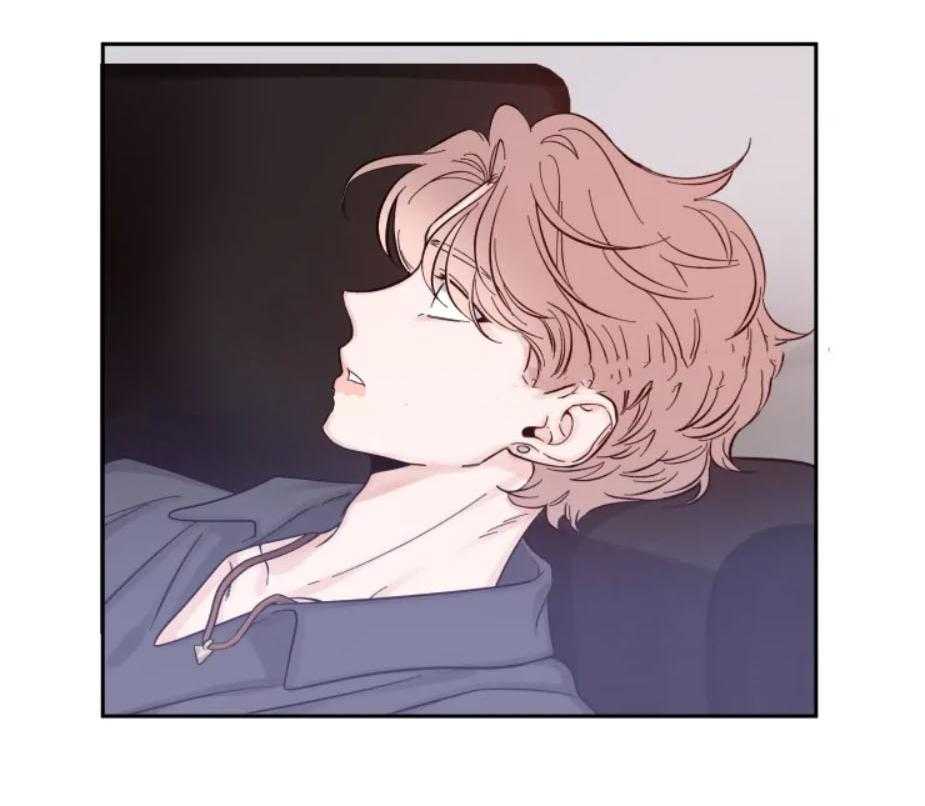 第21话_变数28