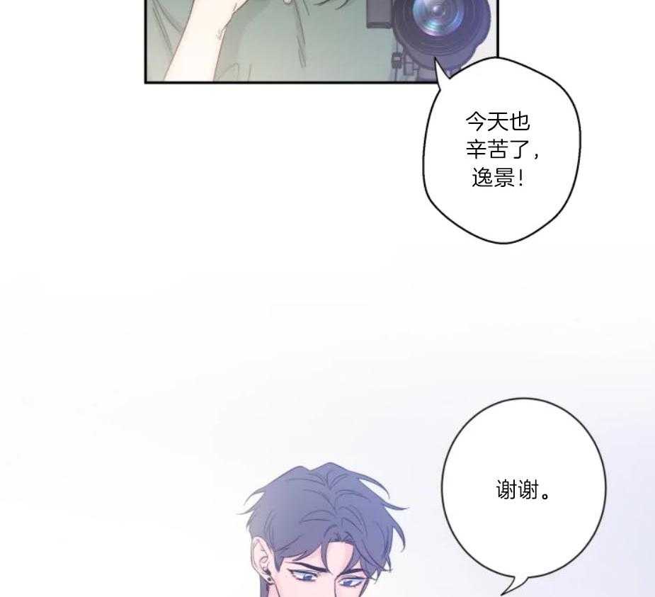 第18话_直率29