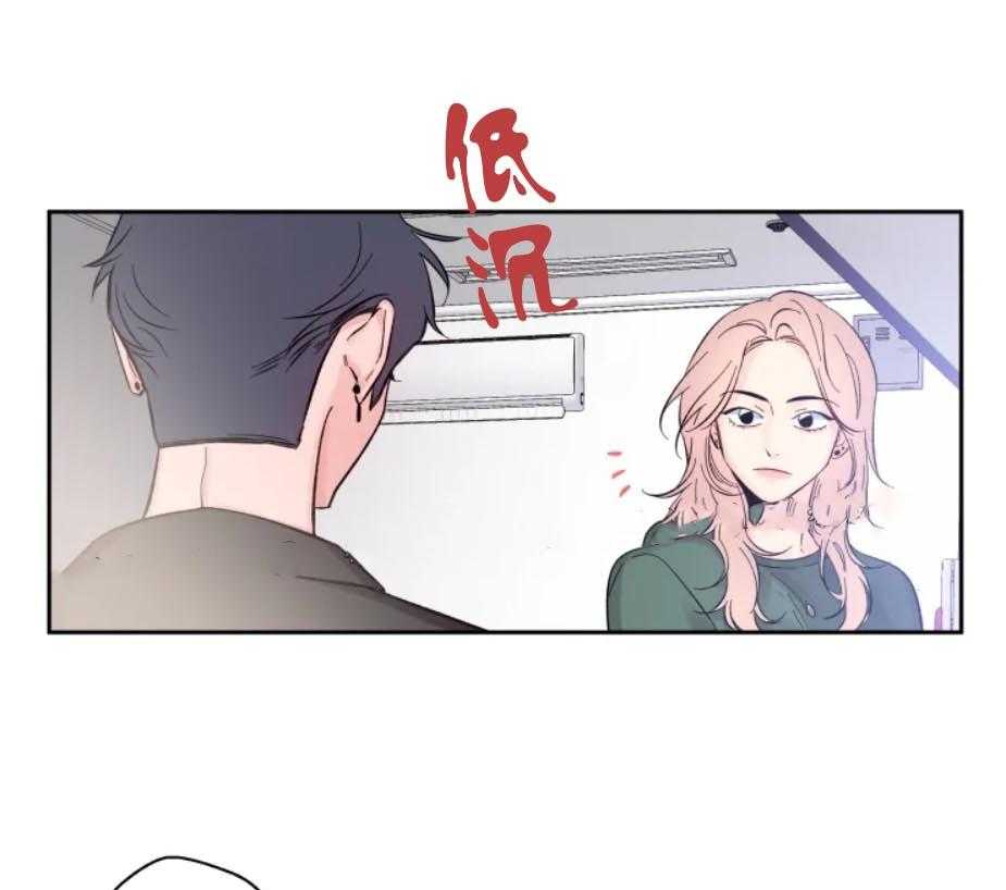 第18话_直率31