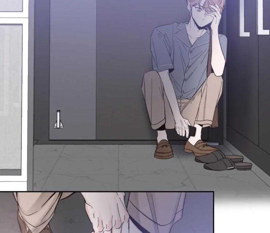 第18话_直率6
