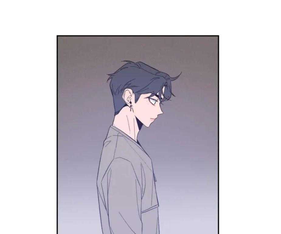 第17话_意识到喜欢13