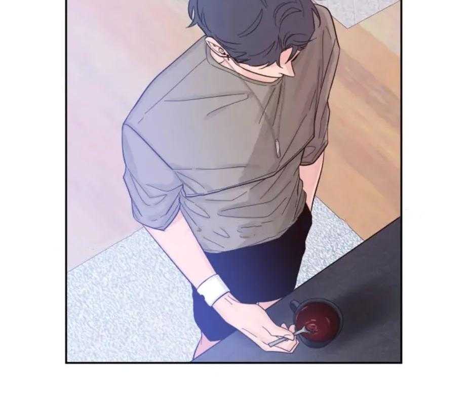第17话_意识到喜欢26