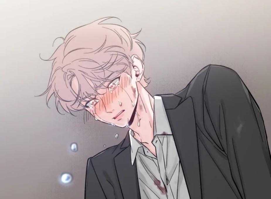 第16话_有所期待11