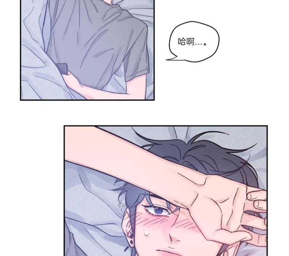 第16话_有所期待25