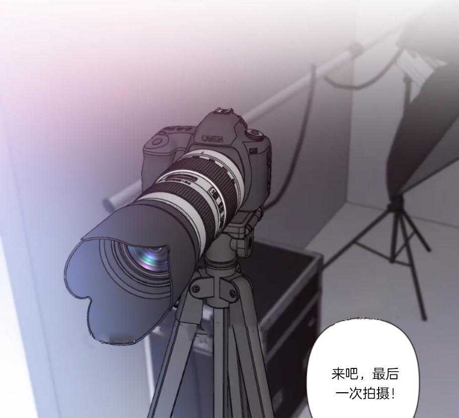第16话_有所期待27