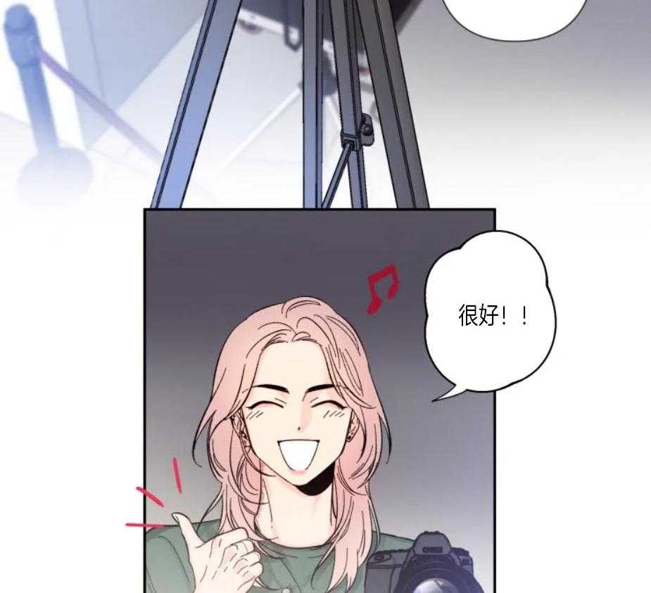 第16话_有所期待28