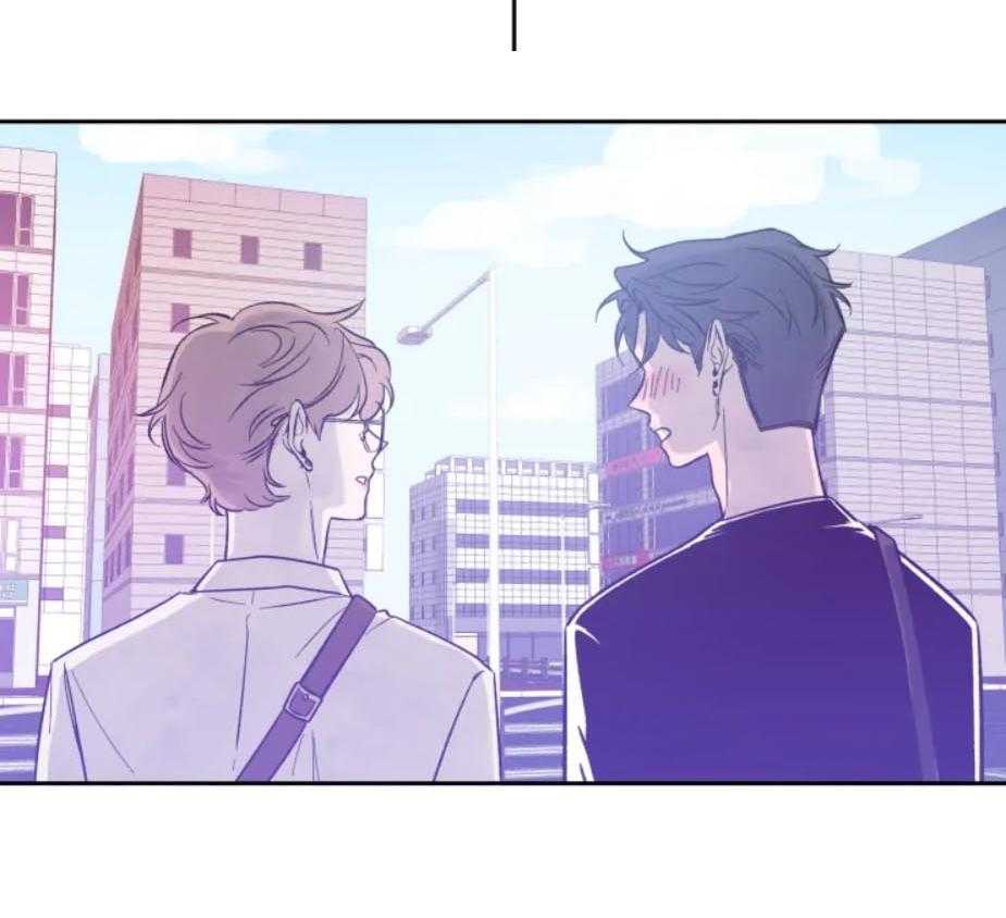 第16话_有所期待3