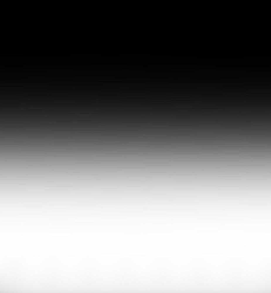 第15话_一己私欲18