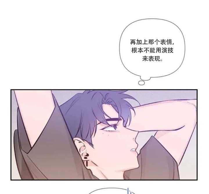 第13话_照片没有了5