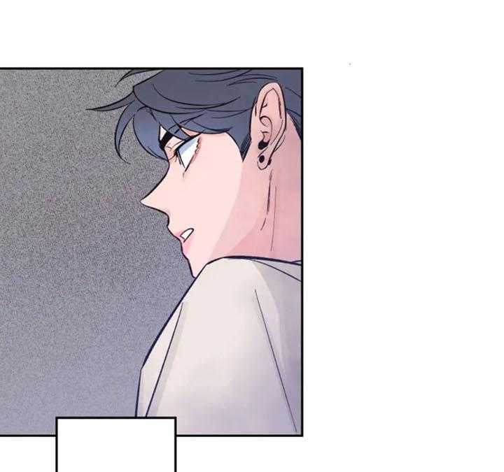 第12话_晕乎的拍摄16