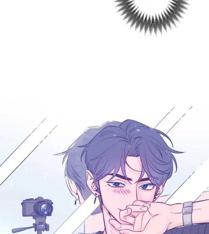 第11话_旁边的是谁10