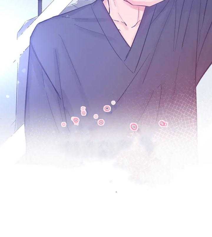 第11话_旁边的是谁11
