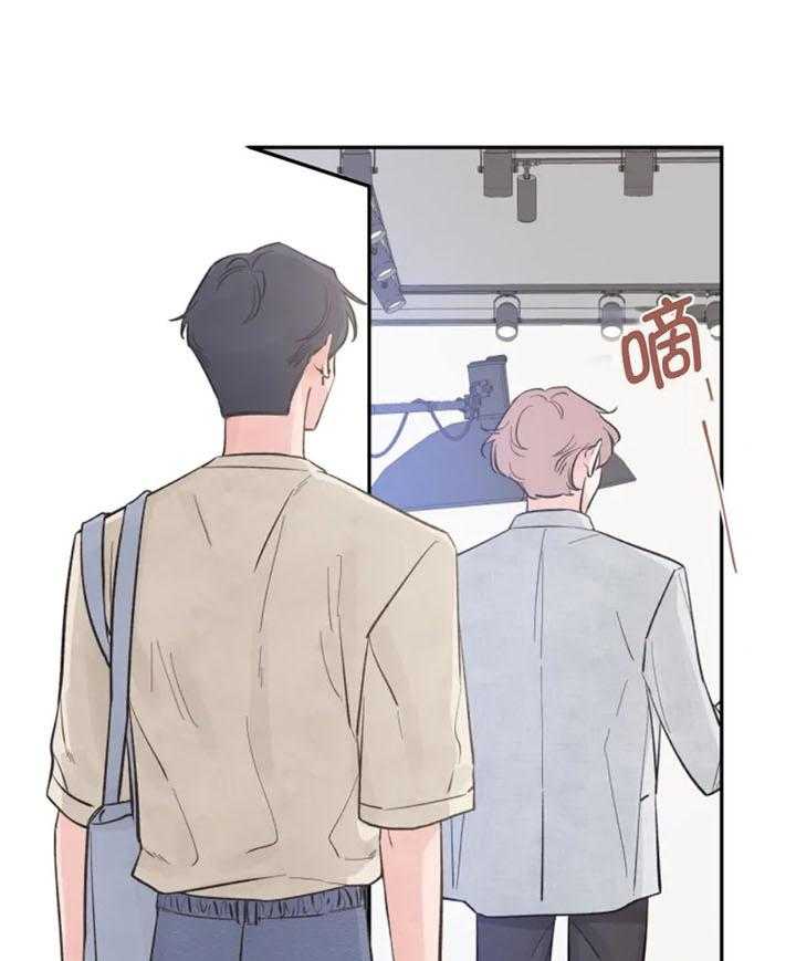 第11话_旁边的是谁14
