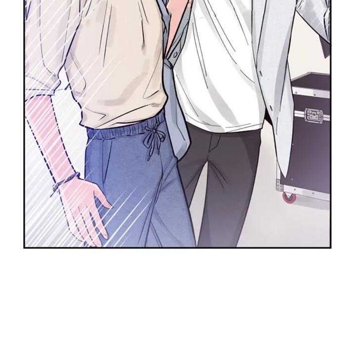 第11话_旁边的是谁22