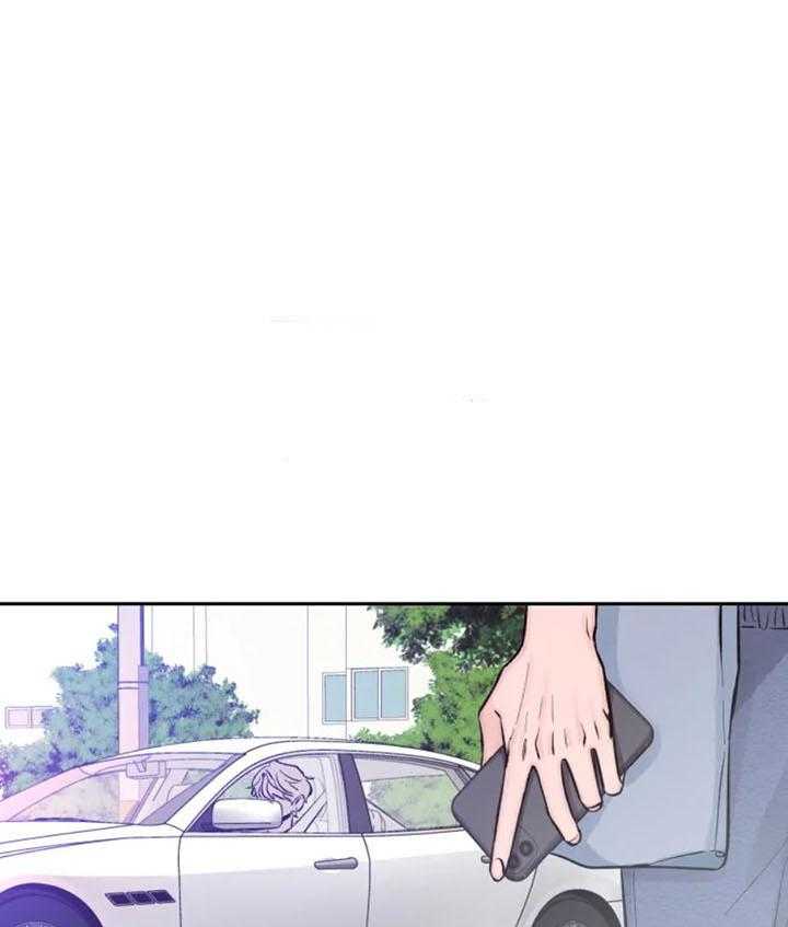 第11话_旁边的是谁3