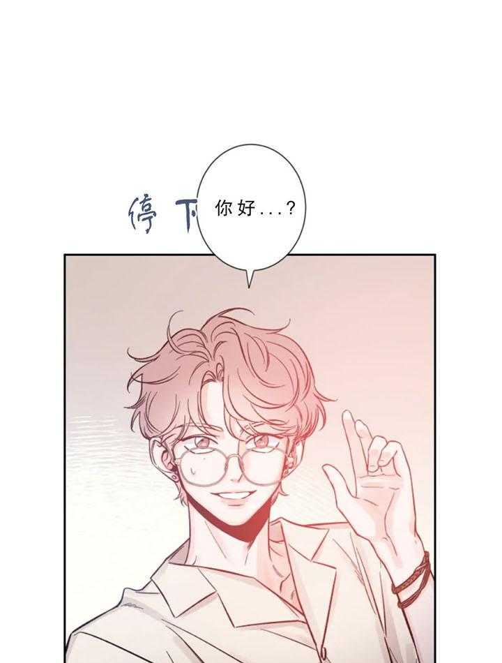 第8话_拍摄0