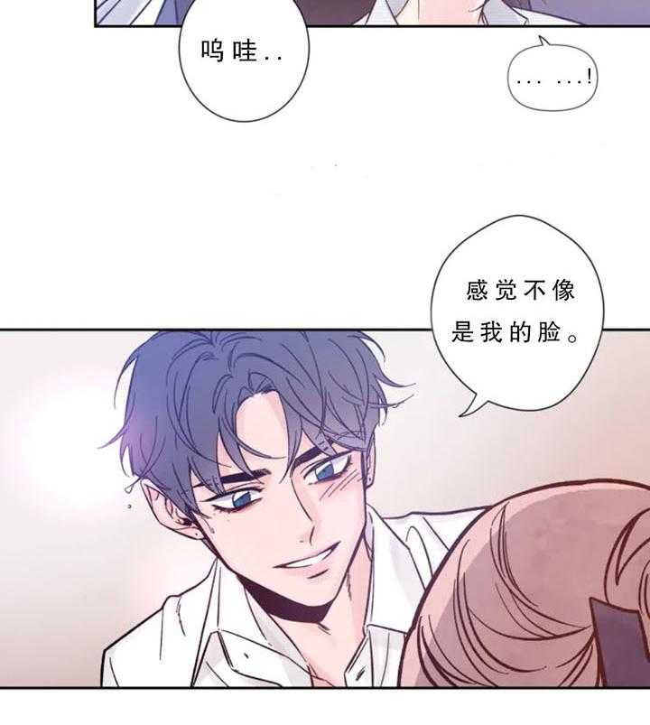 第8话_拍摄17