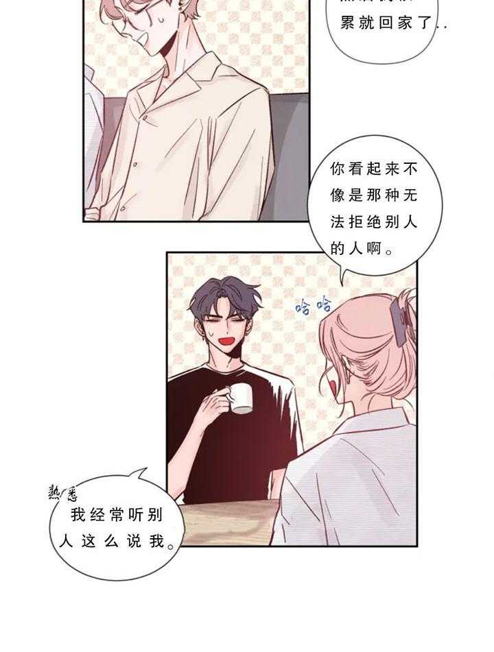 第8话_拍摄3