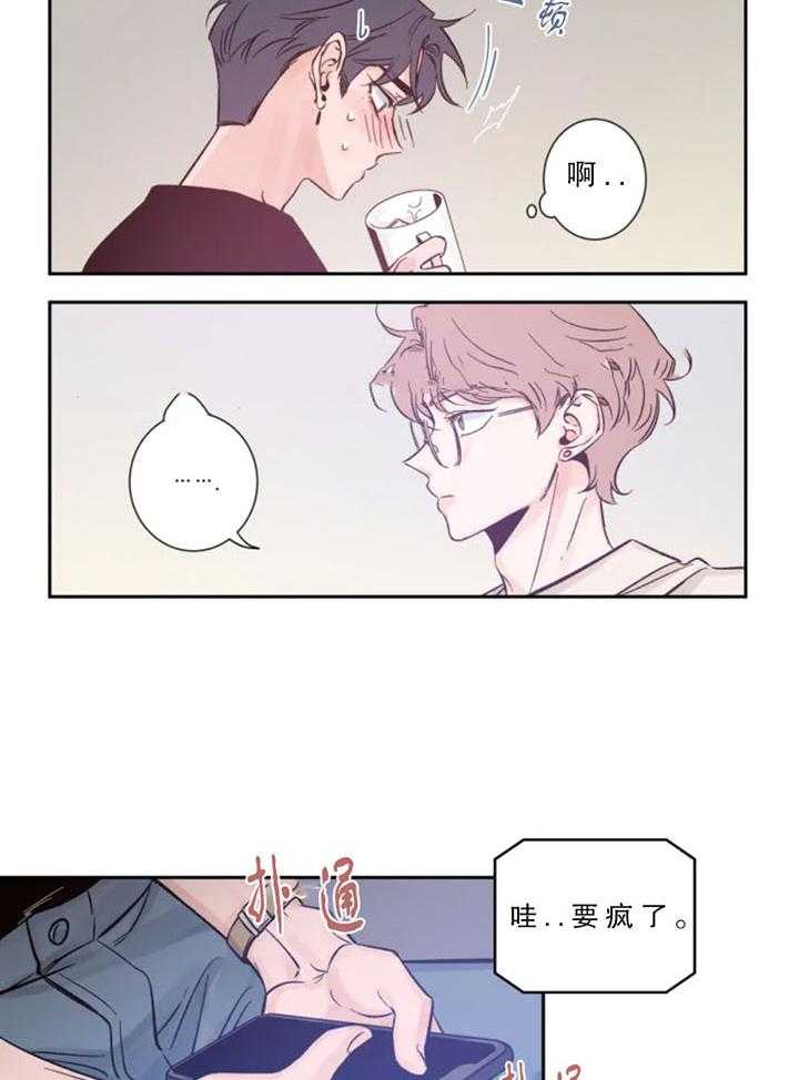 第8话_拍摄6