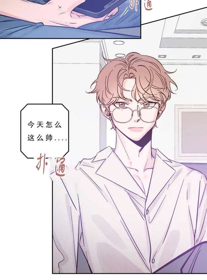 第8话_拍摄7