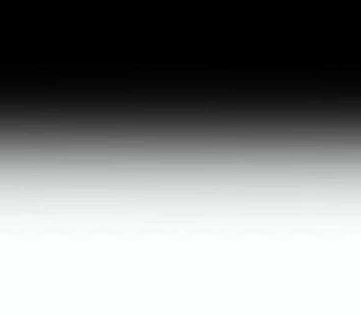 第7话_加油1