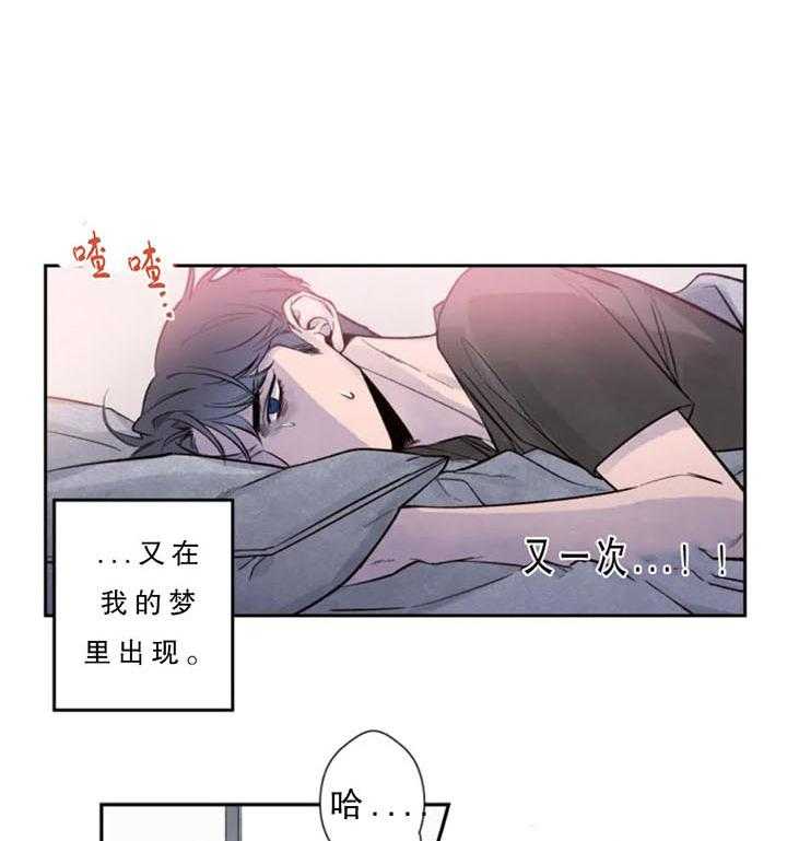 第7话_加油10