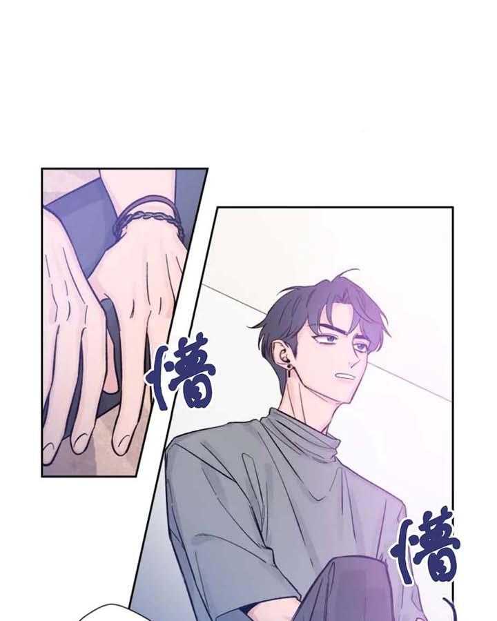 第6话_梦0