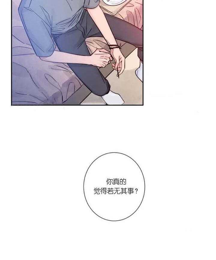 第6话_梦10