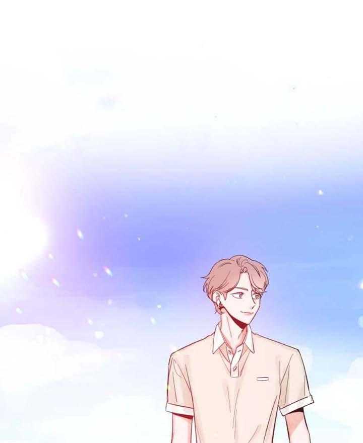 第5话_让人在意0