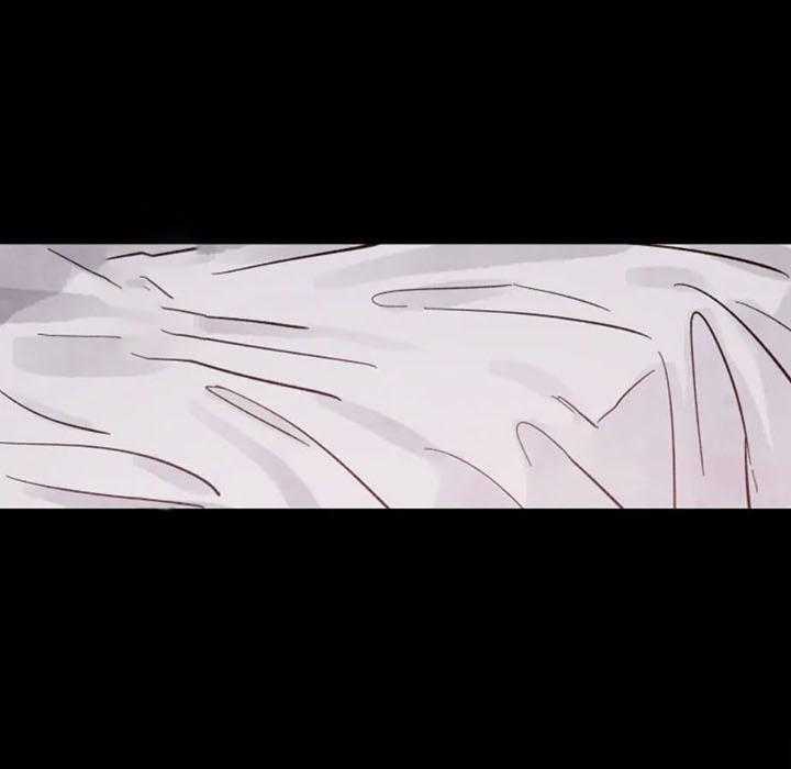 第4话_超过预期10