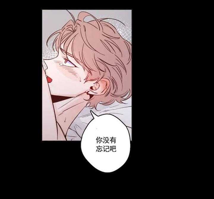第4话_超过预期12
