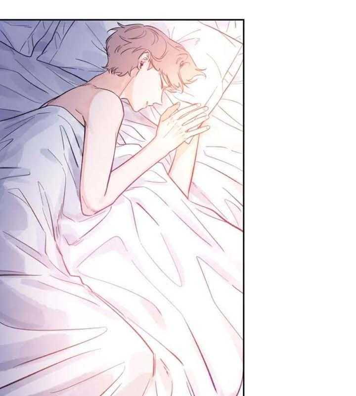 第4话_超过预期24