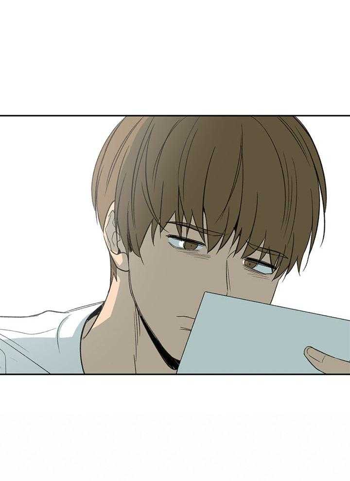 第200话_受采访（第三季完）18