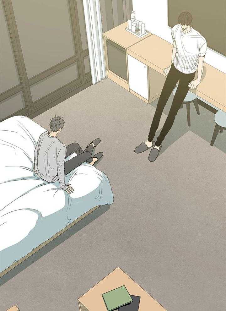 第200话_受采访（第三季完）28