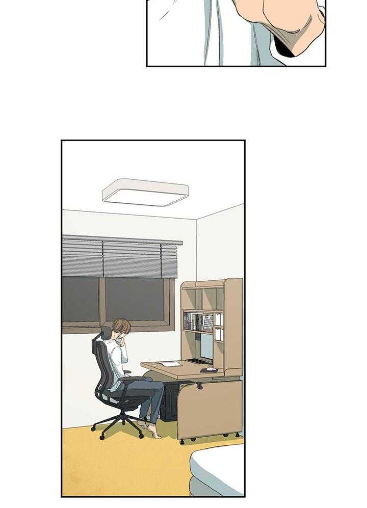 第199话_记者采访12