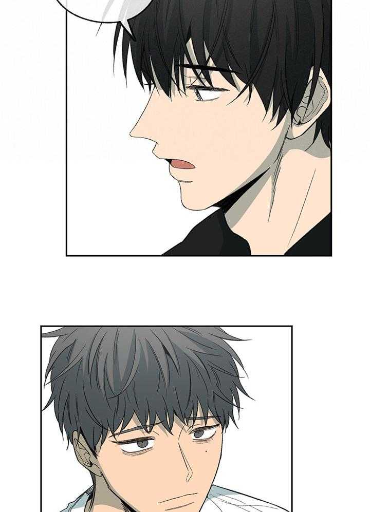 第199话_记者采访22