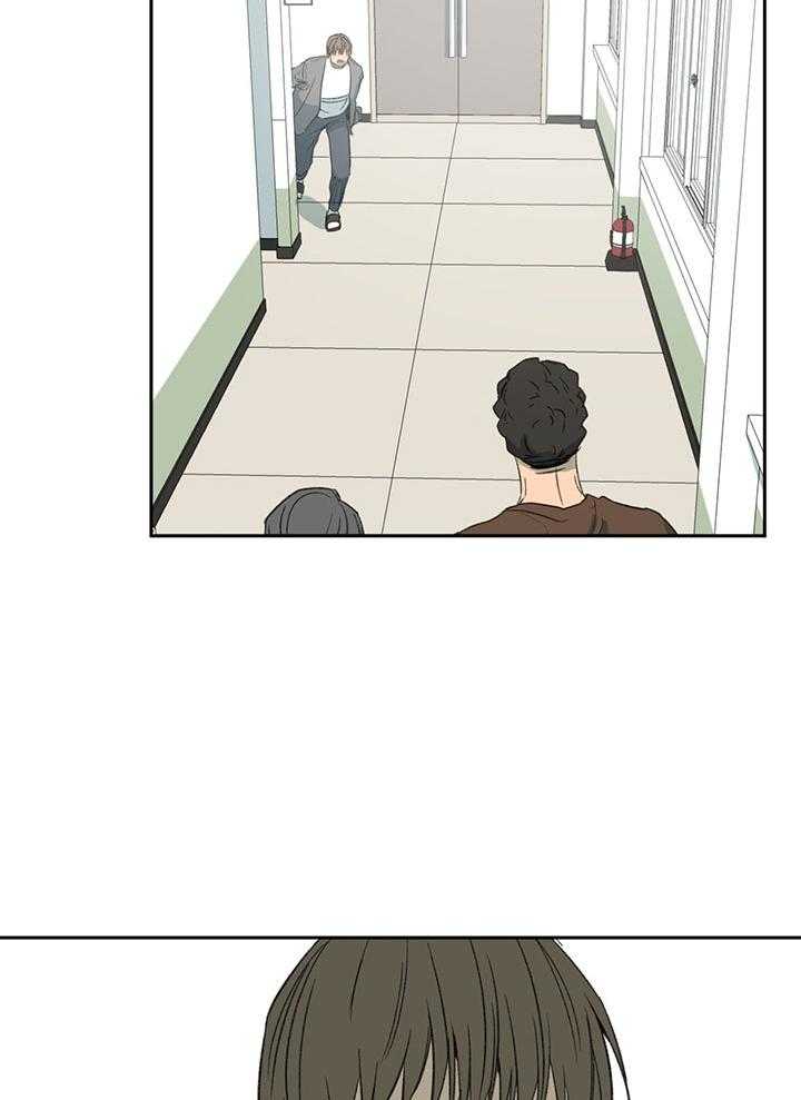 第198话_狡猾的孩子11