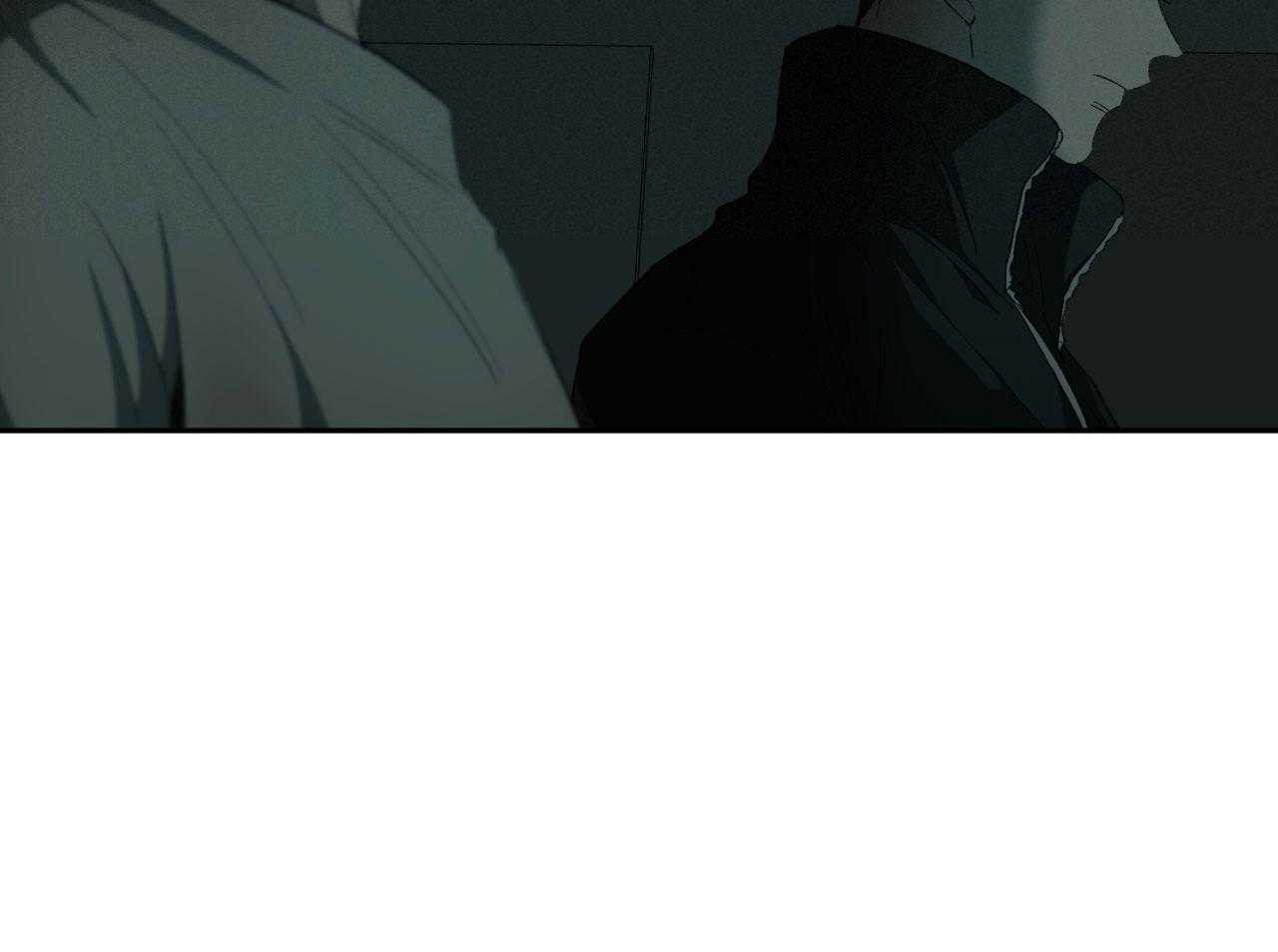 第195话_流泪10