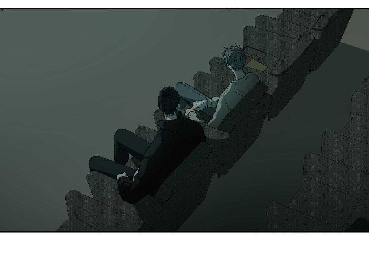 第195话_流泪11