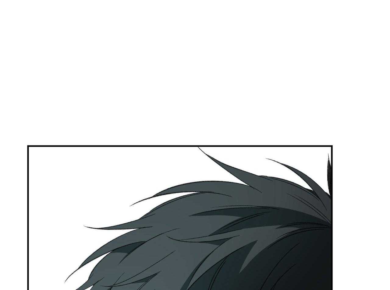 第195话_流泪12