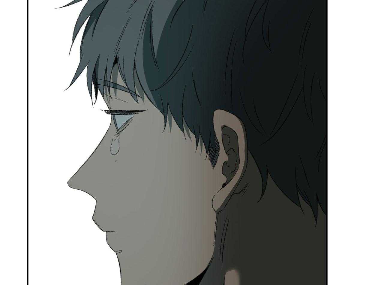 第195话_流泪13
