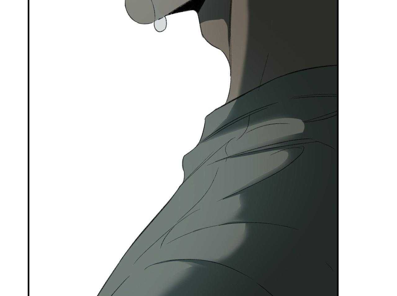 第195话_流泪14