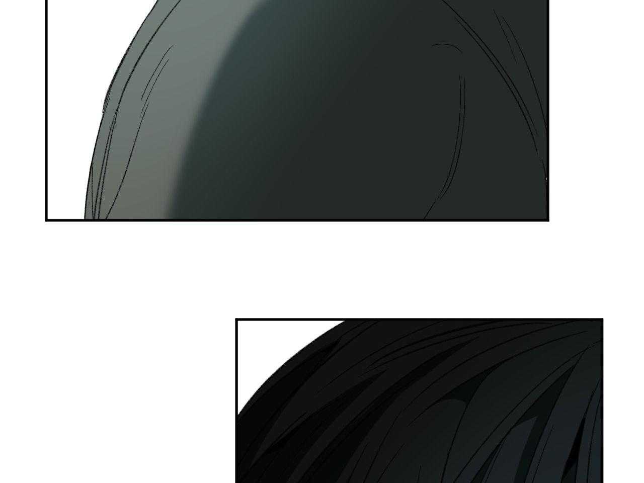 第195话_流泪15