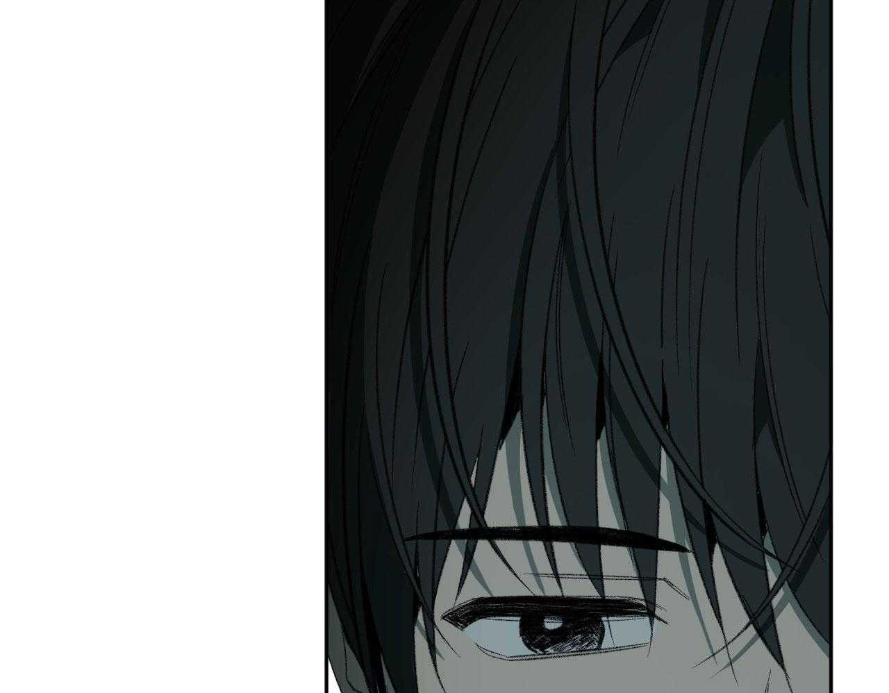 第195话_流泪16