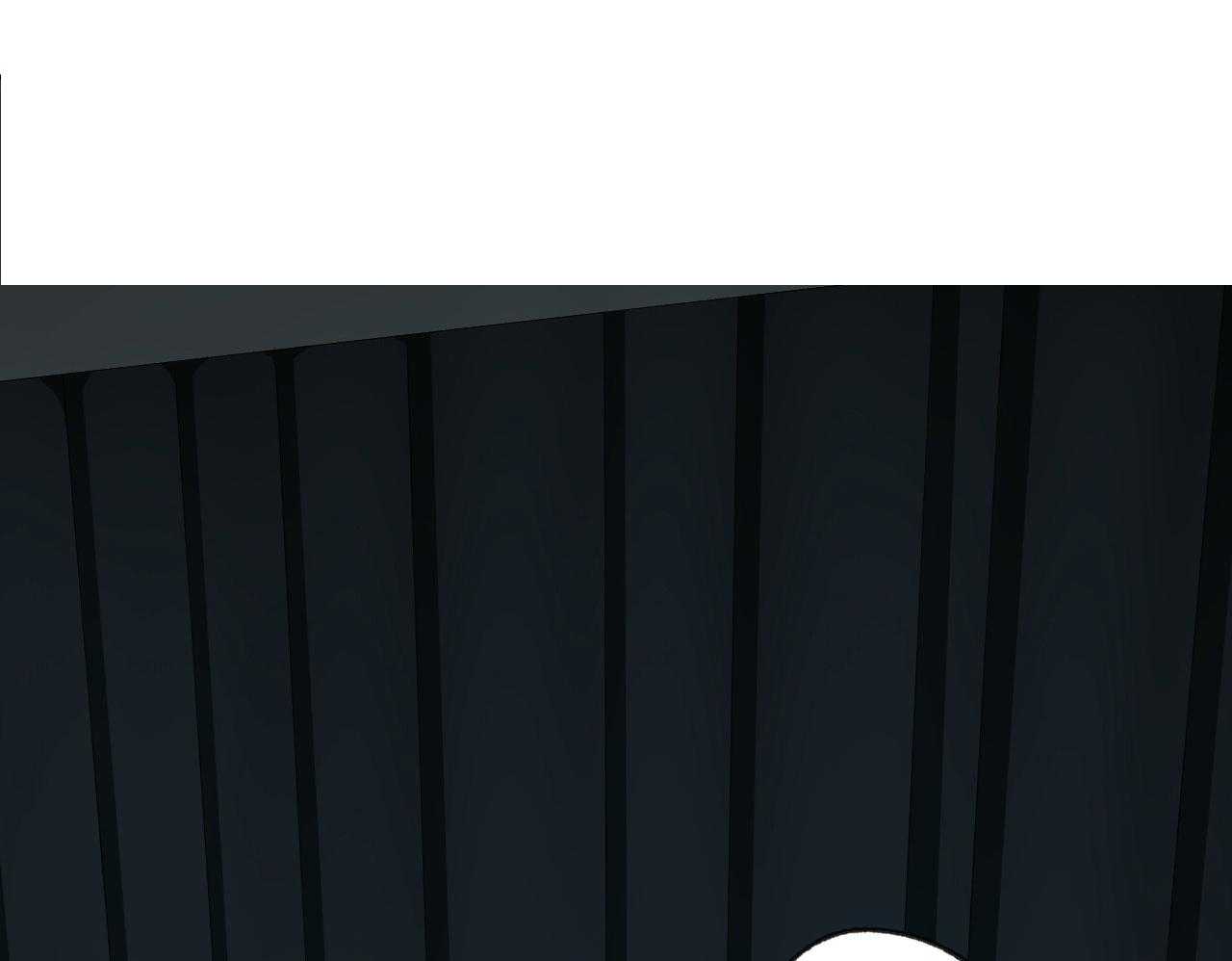 第195话_流泪19