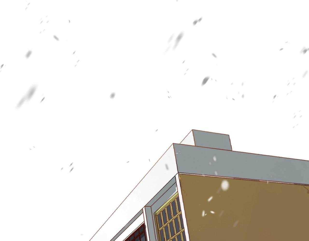 第195话_流泪26