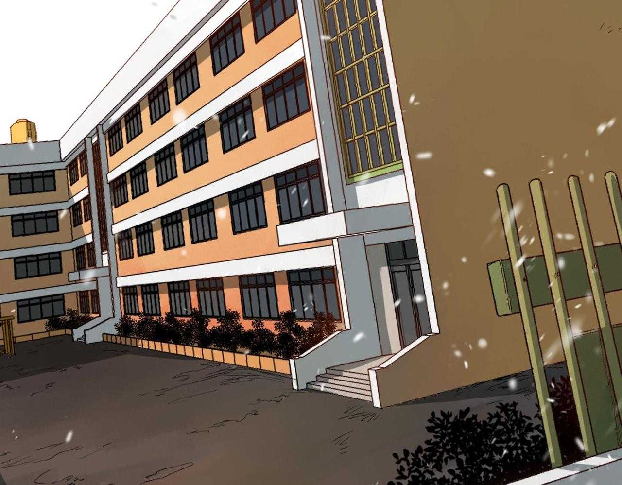 第195话_流泪27