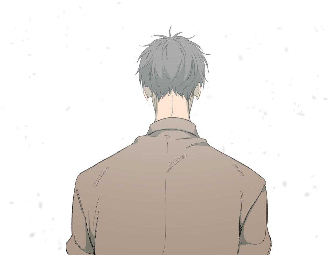 第195话_流泪29