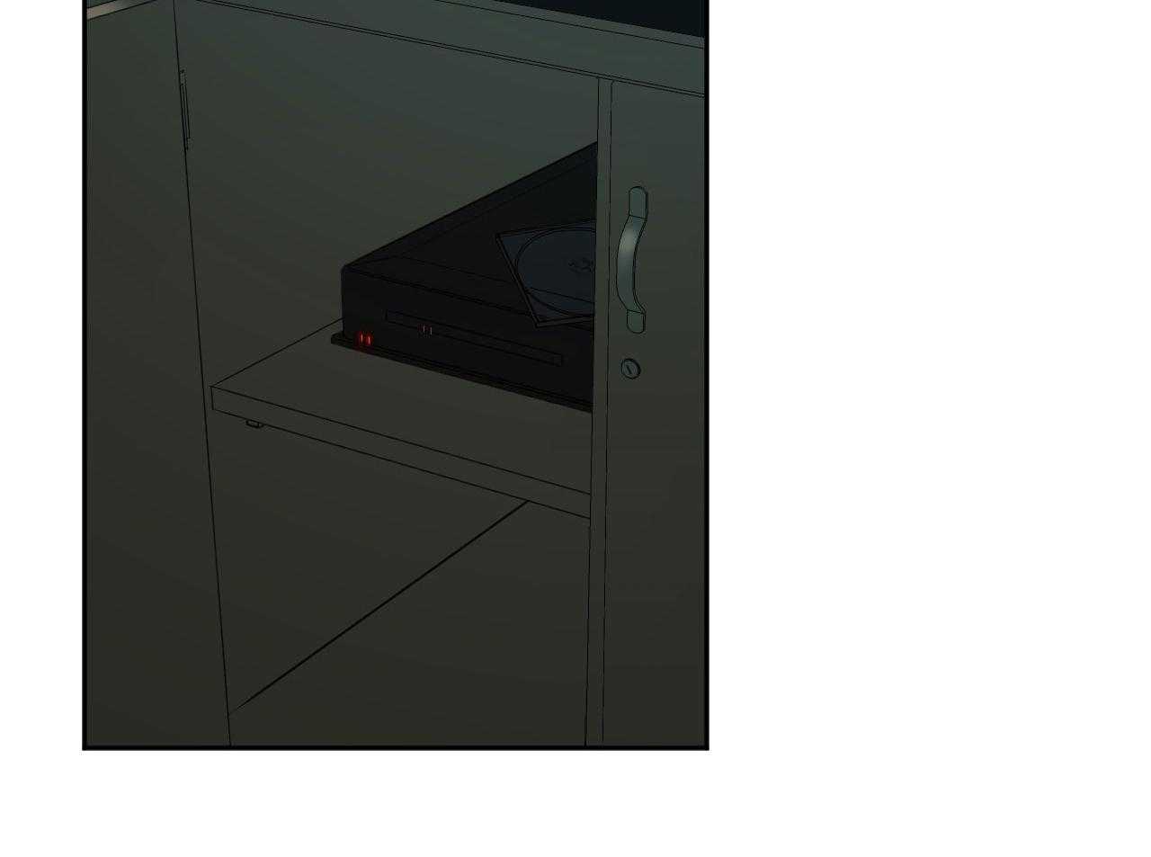 第195话_流泪3
