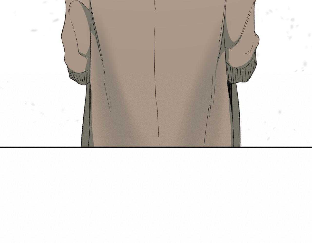 第195话_流泪30